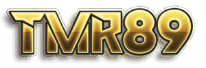 tmr89 logo